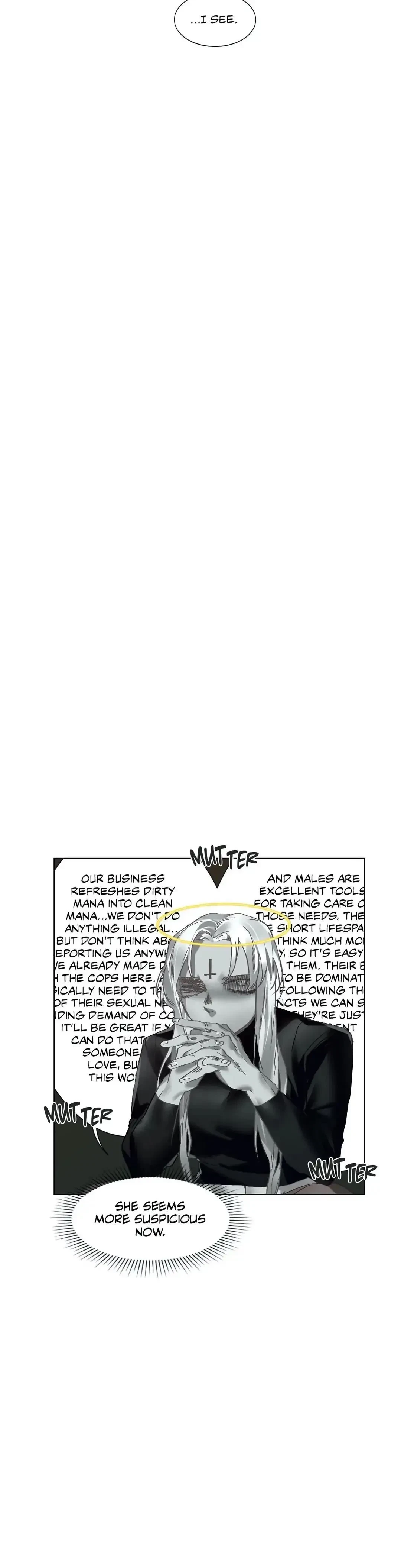 Chapter 81, page 20