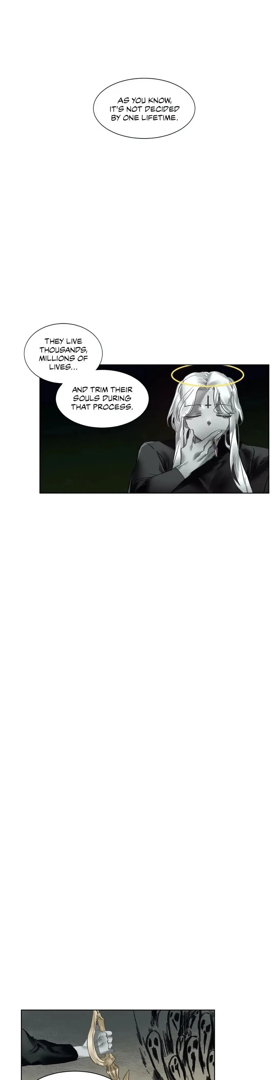 Chapter 81, page 22