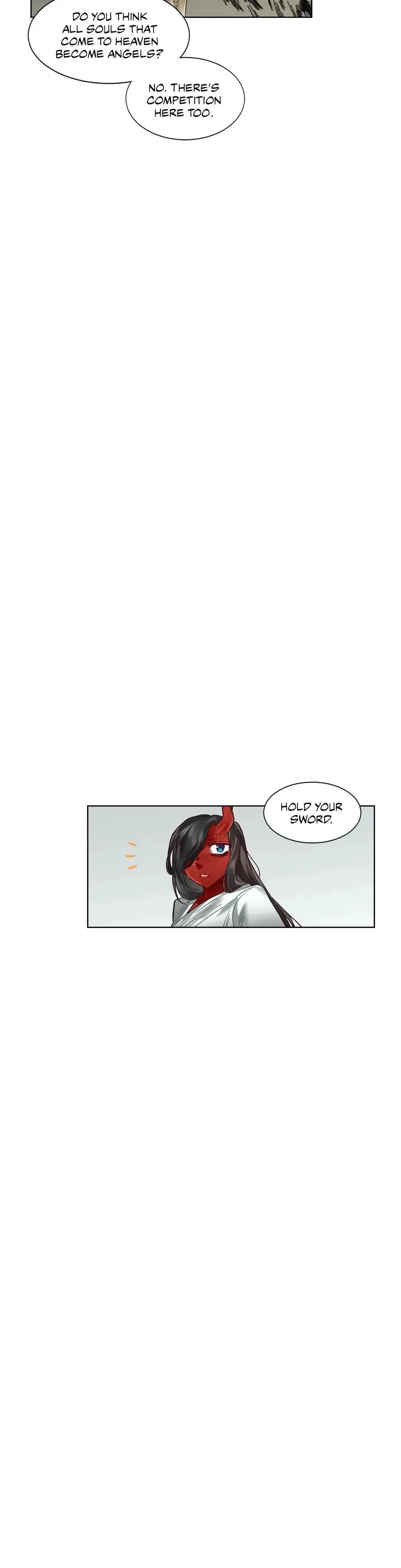 Chapter 81, page 23