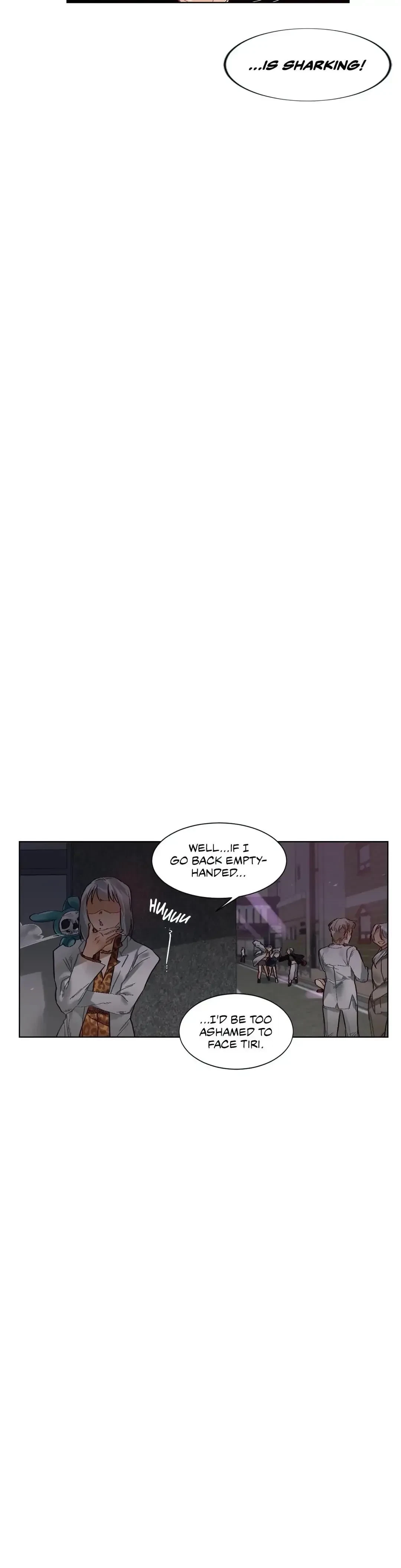 Chapter 81, page 26