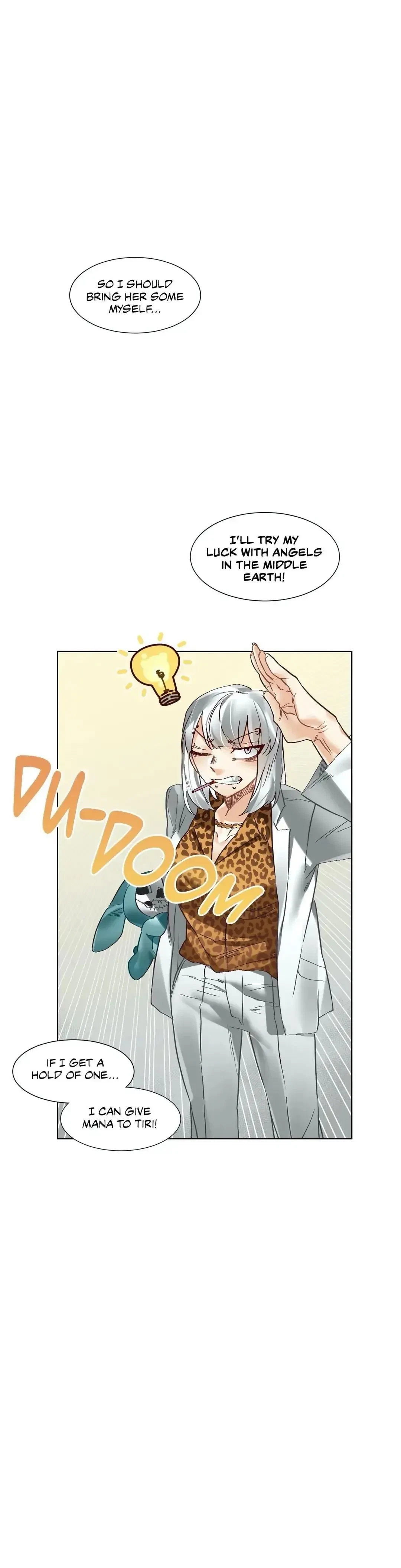 Chapter 81, page 28