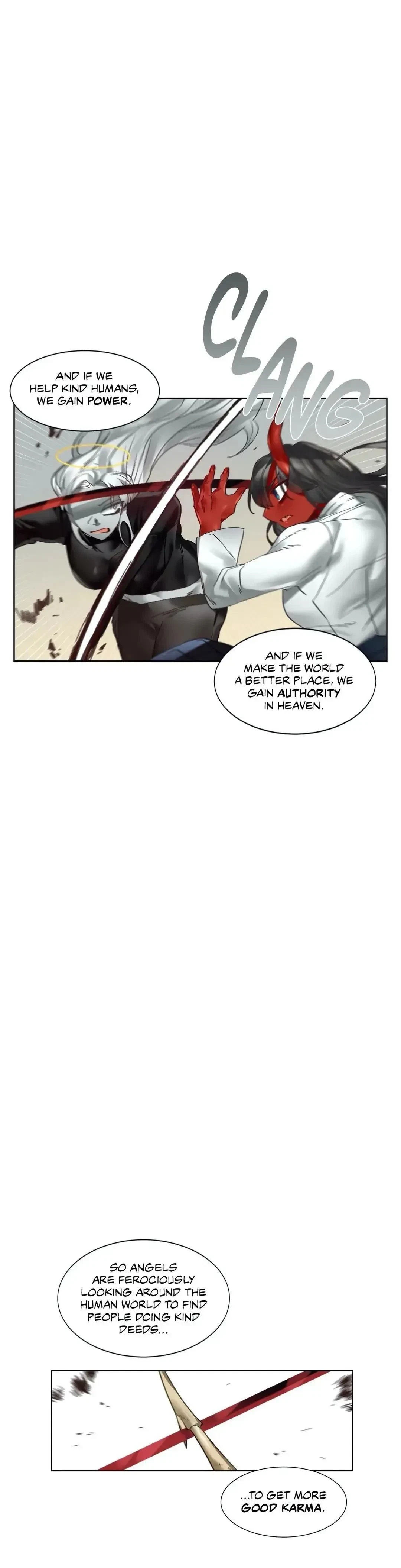 Chapter 81, page 32