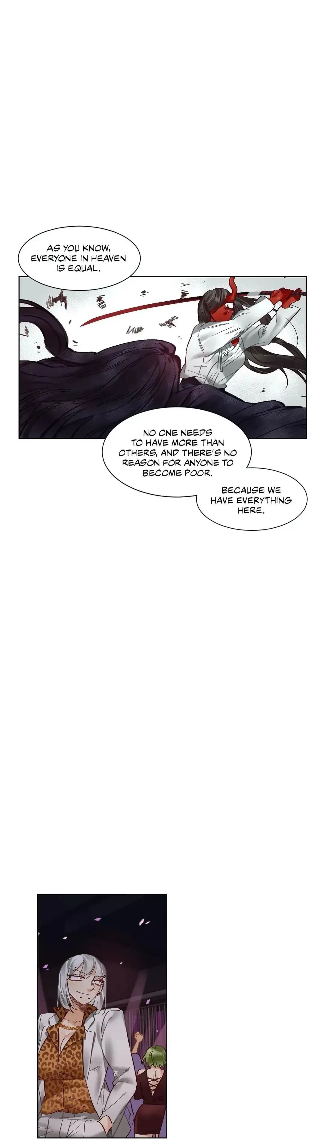 Chapter 81, page 33