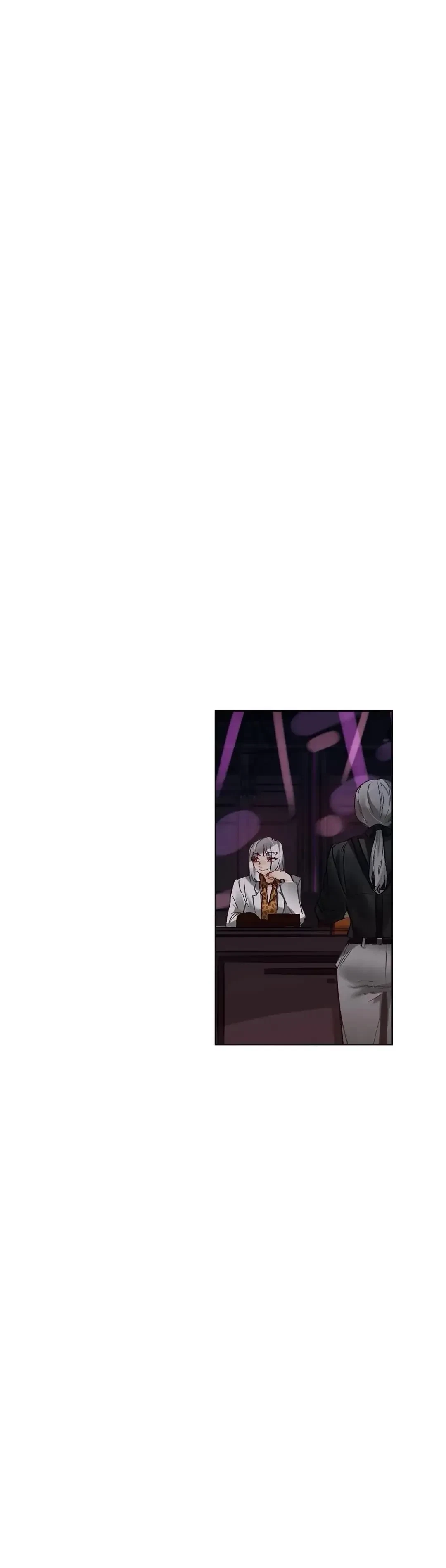 Chapter 81, page 34