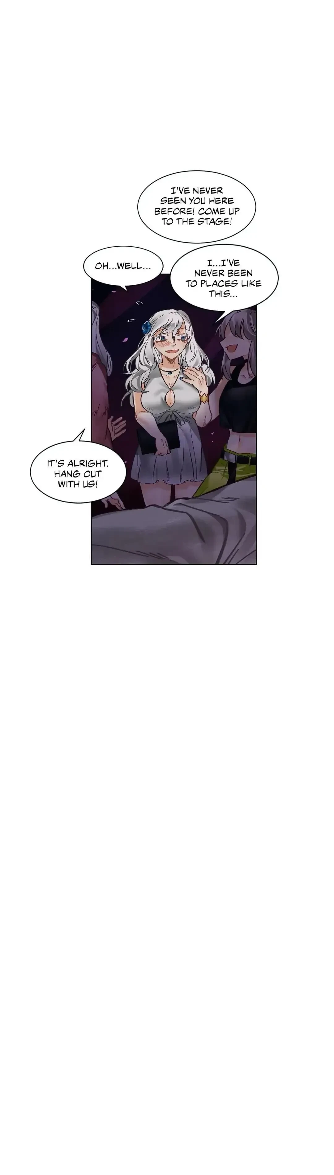 Chapter 81, page 35