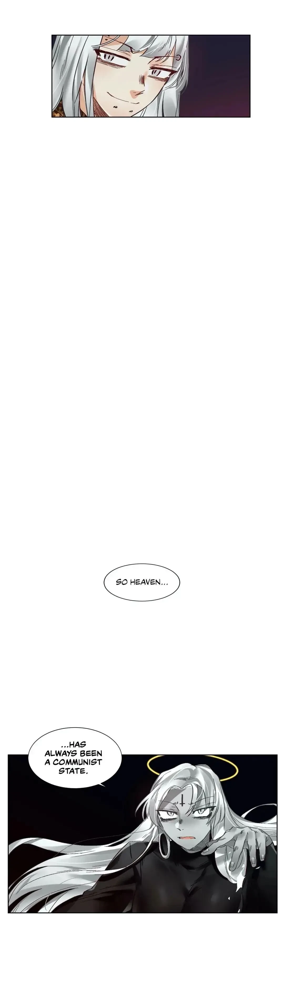 Chapter 81, page 36