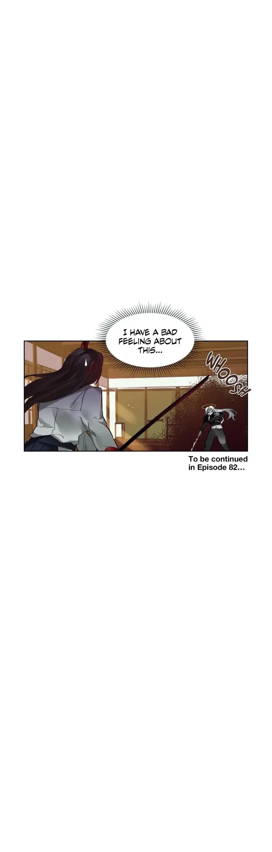 Chapter 81, page 37