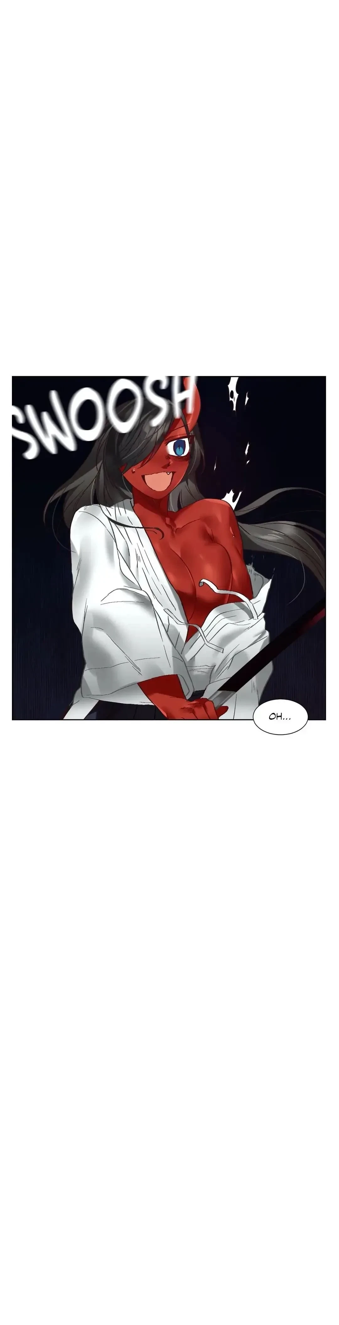 Chapter 81, page 6