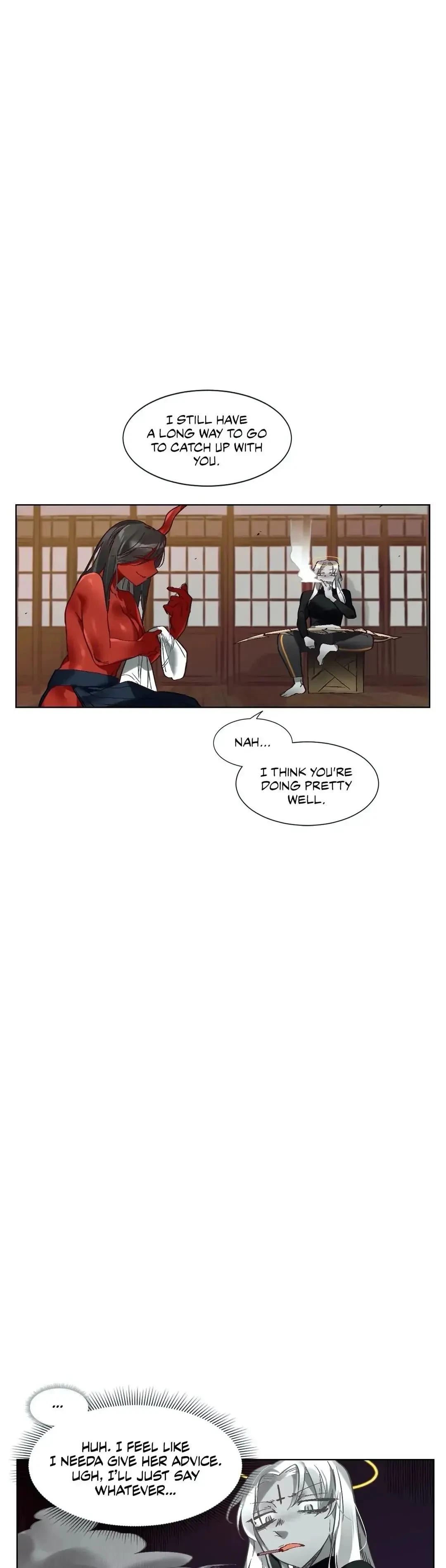 Chapter 81, page 9
