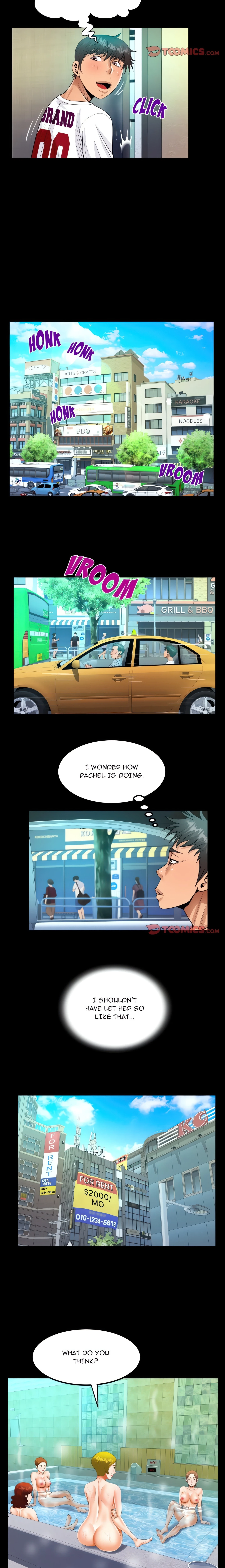 Chapter 110, page 5