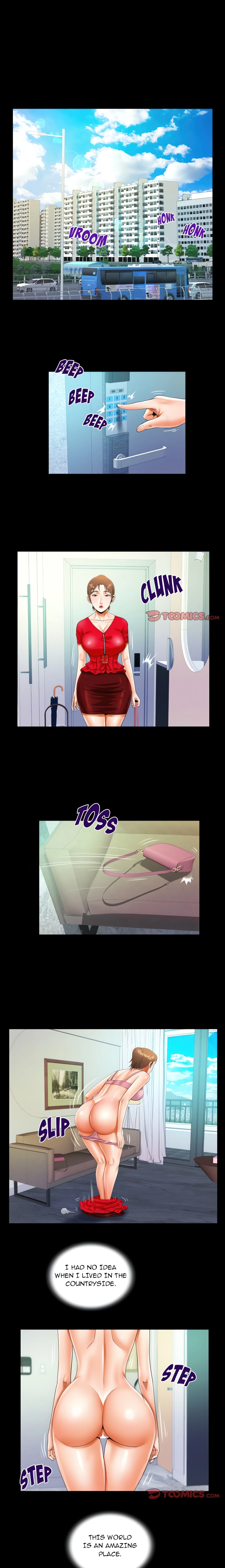 Chapter 110, page 8