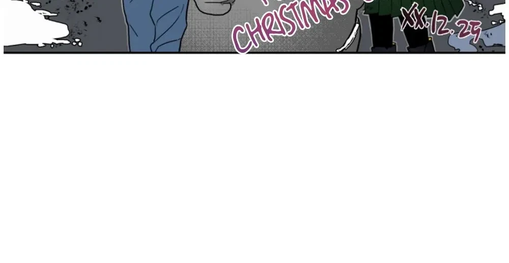 Chapter 29x5 - Christmas Special, page 19