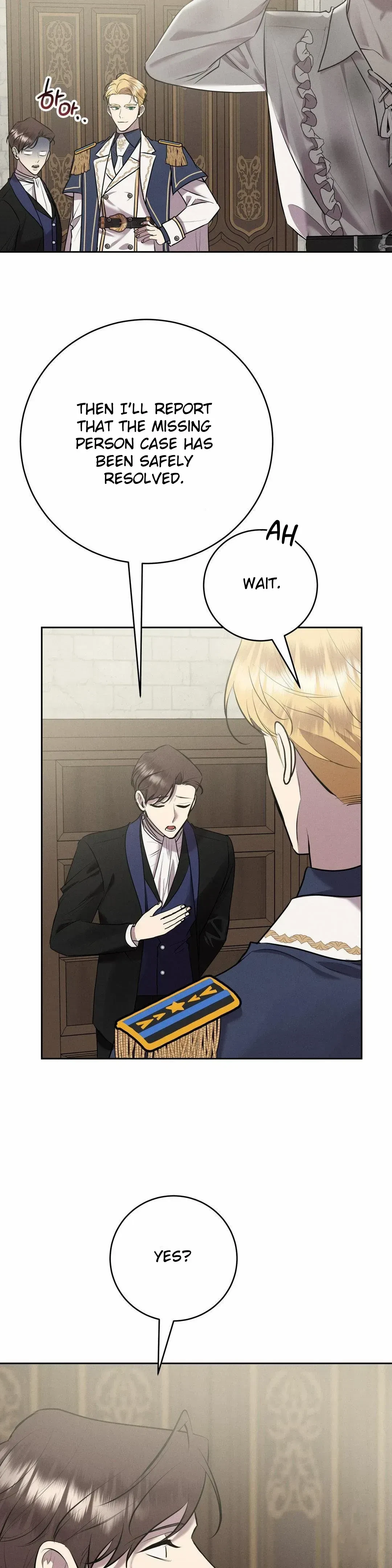 Chapter 25, page 14