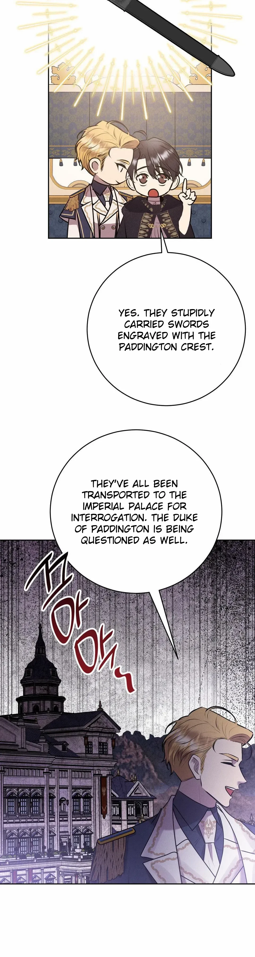 Chapter 25, page 22