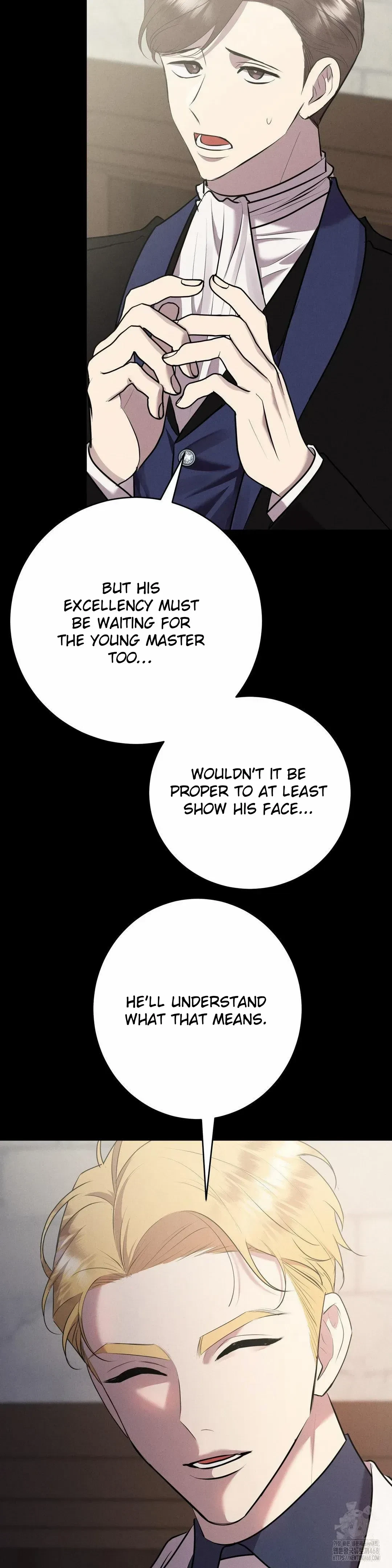 Chapter 25, page 25