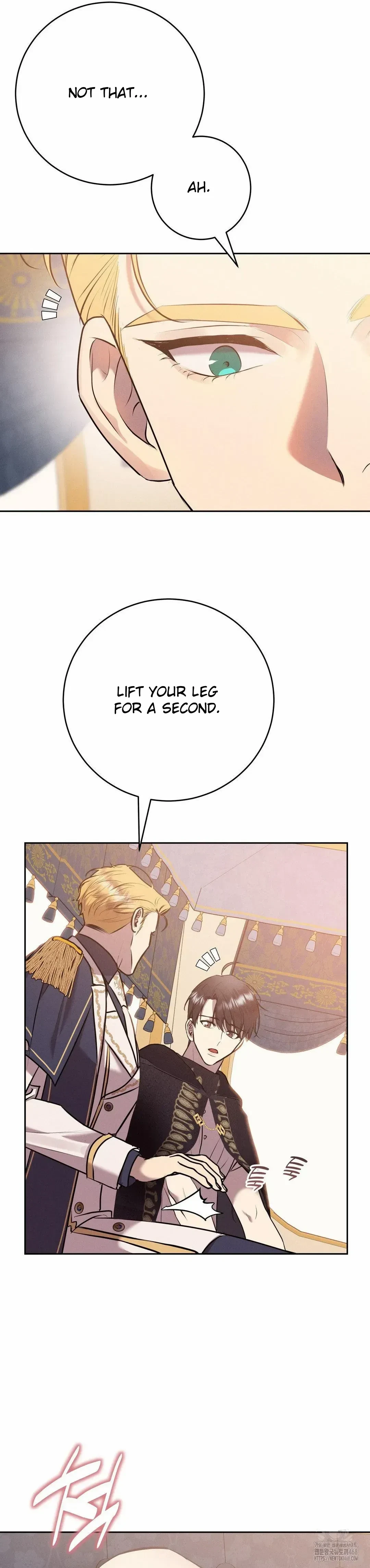 Chapter 25, page 28