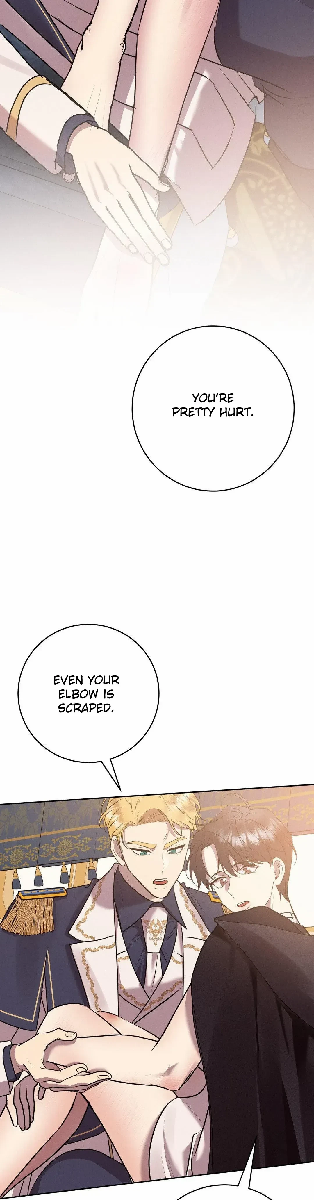 Chapter 25, page 30