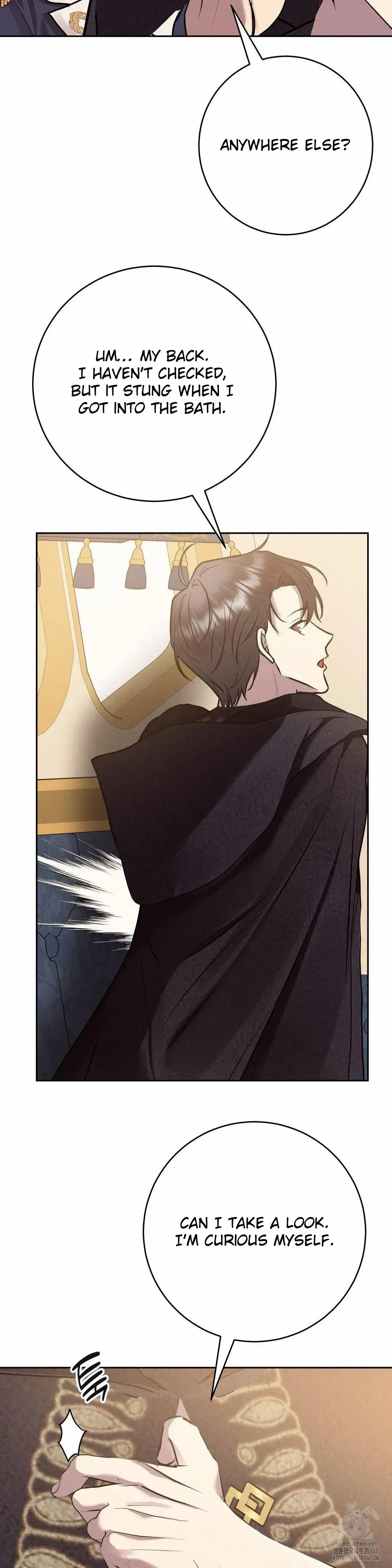 Chapter 25, page 34