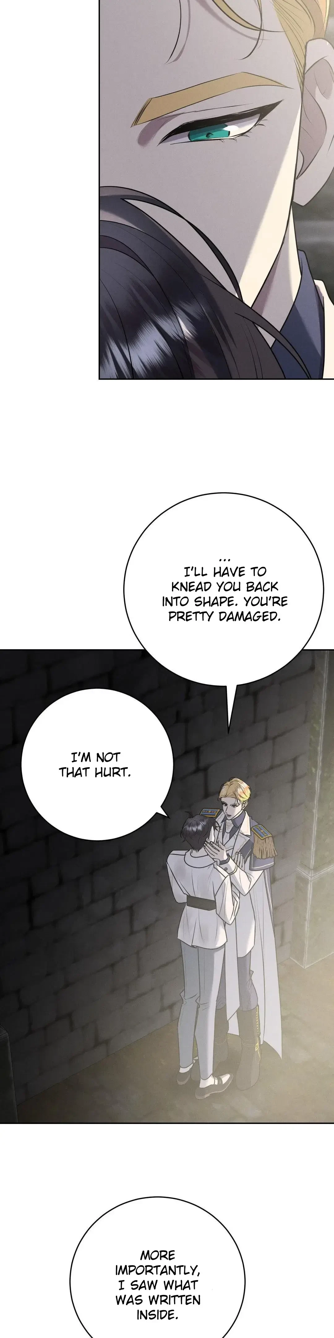 Chapter 25, page 4