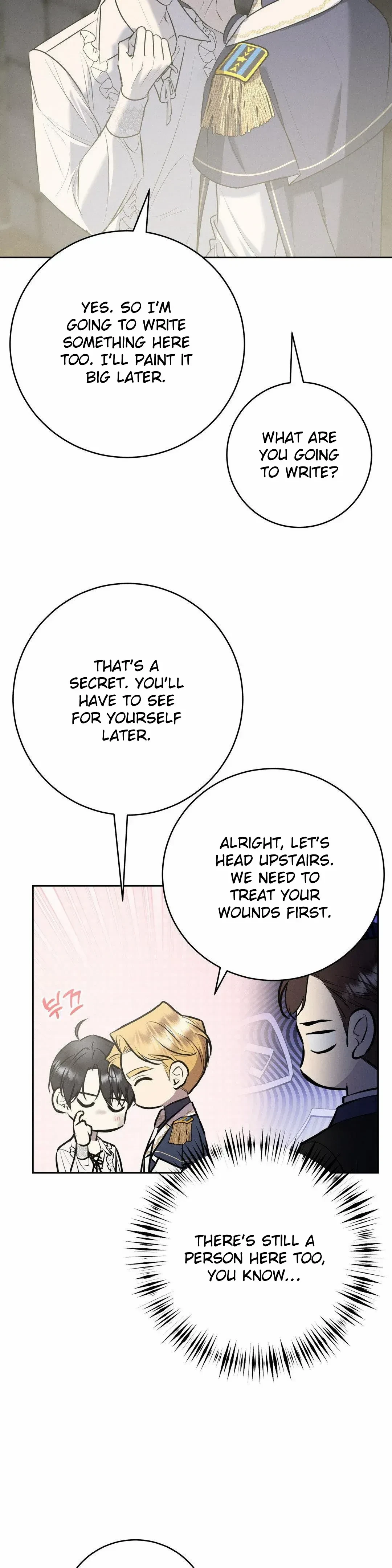 Chapter 25, page 8