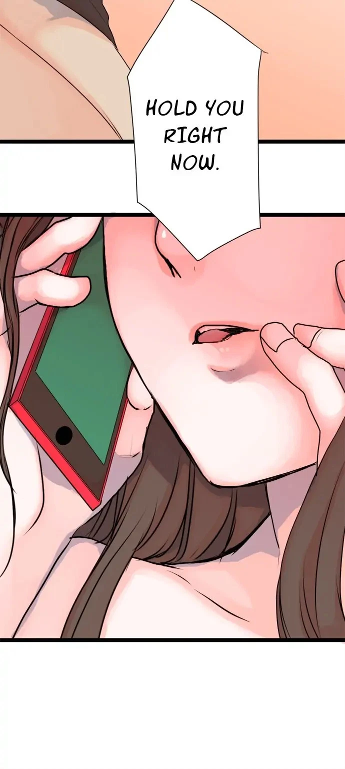 Chapter 73, page 10
