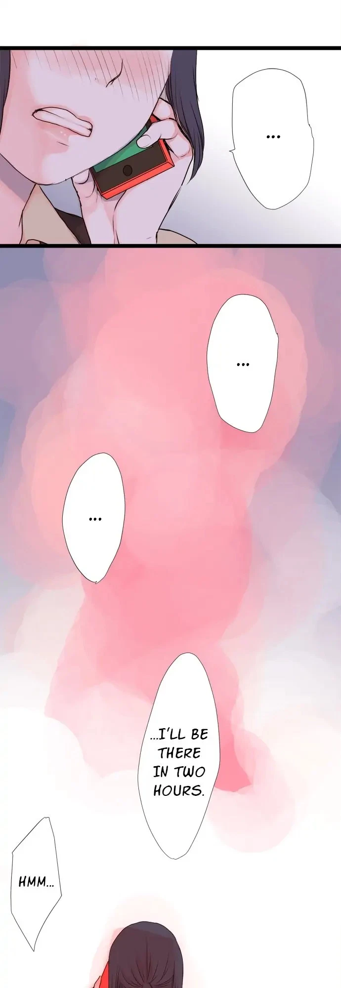 Chapter 73, page 11
