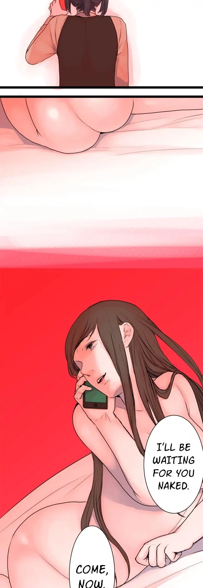 Chapter 73, page 12