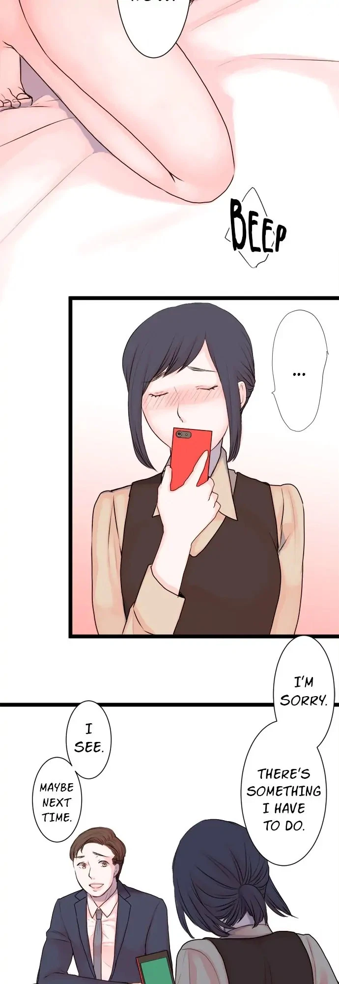 Chapter 73, page 13