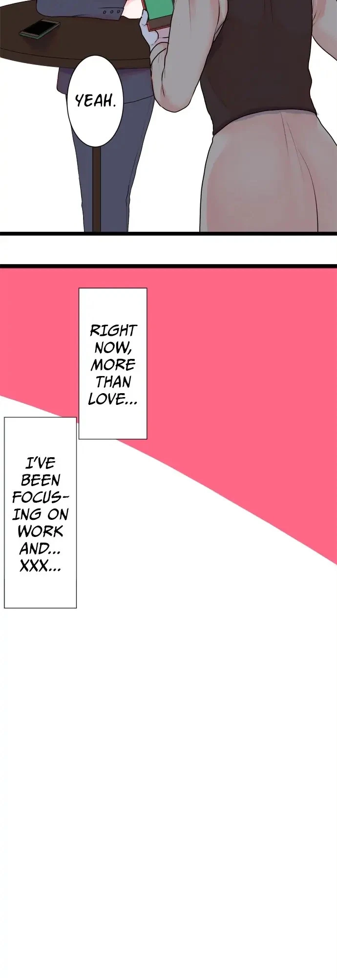 Chapter 73, page 14