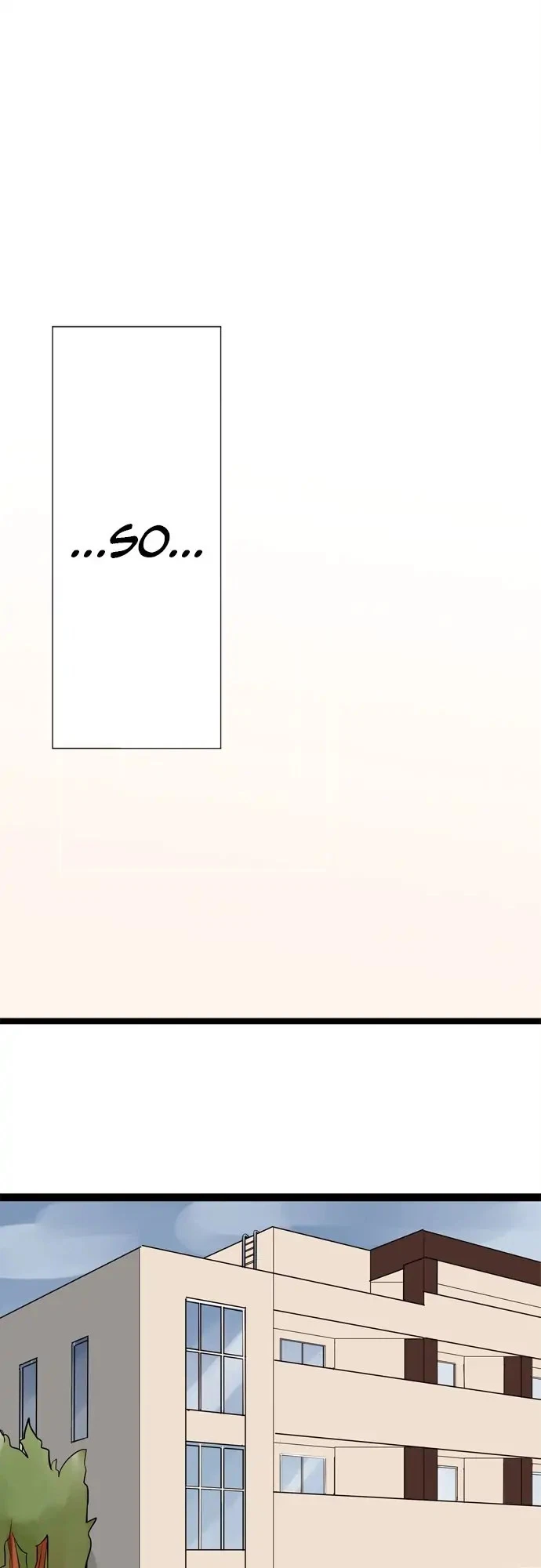 Chapter 73, page 16