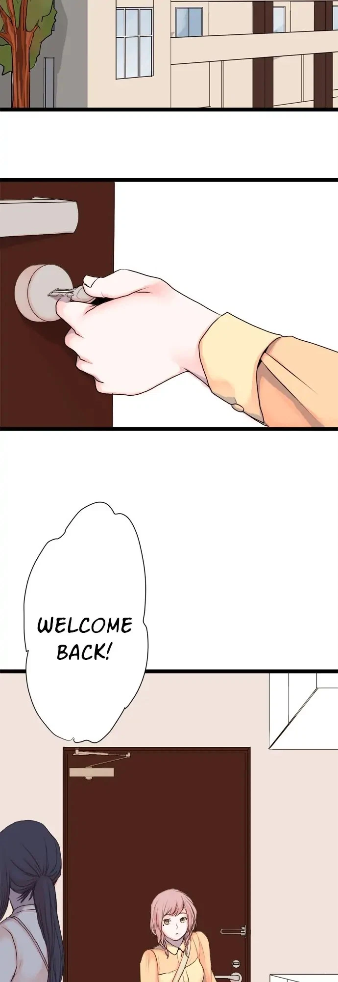 Chapter 73, page 17