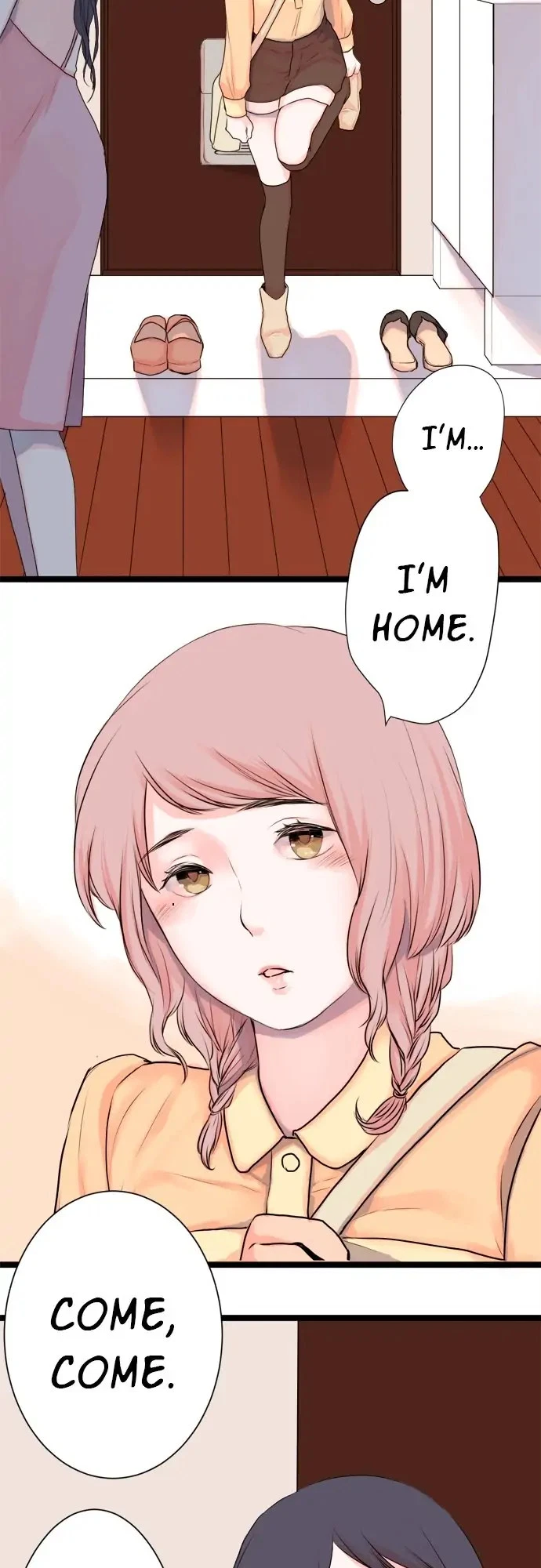 Chapter 73, page 18