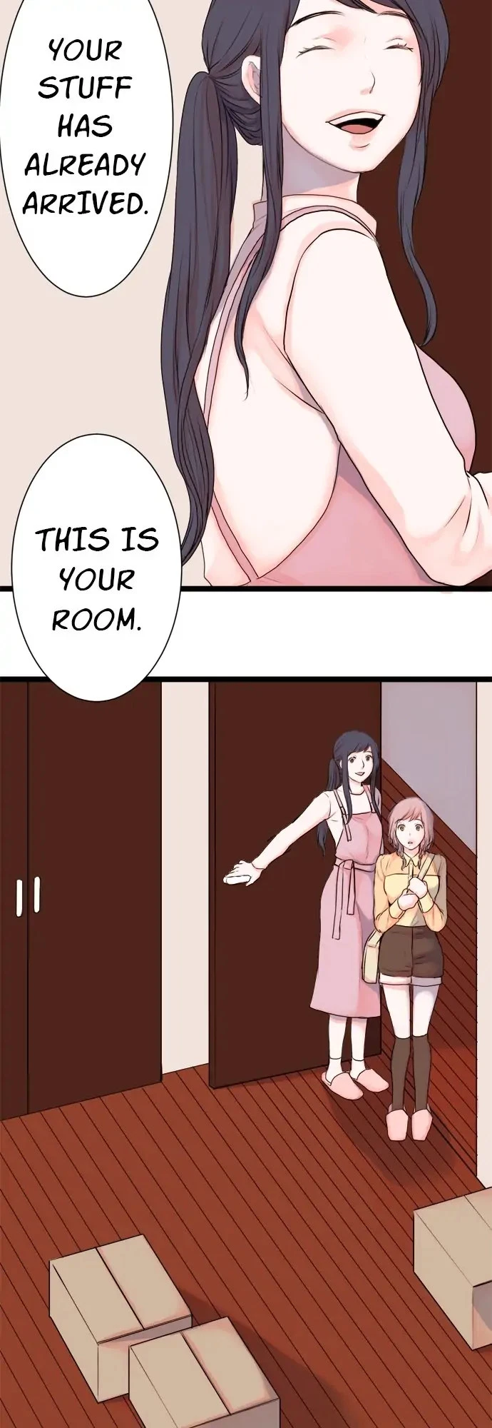 Chapter 73, page 19