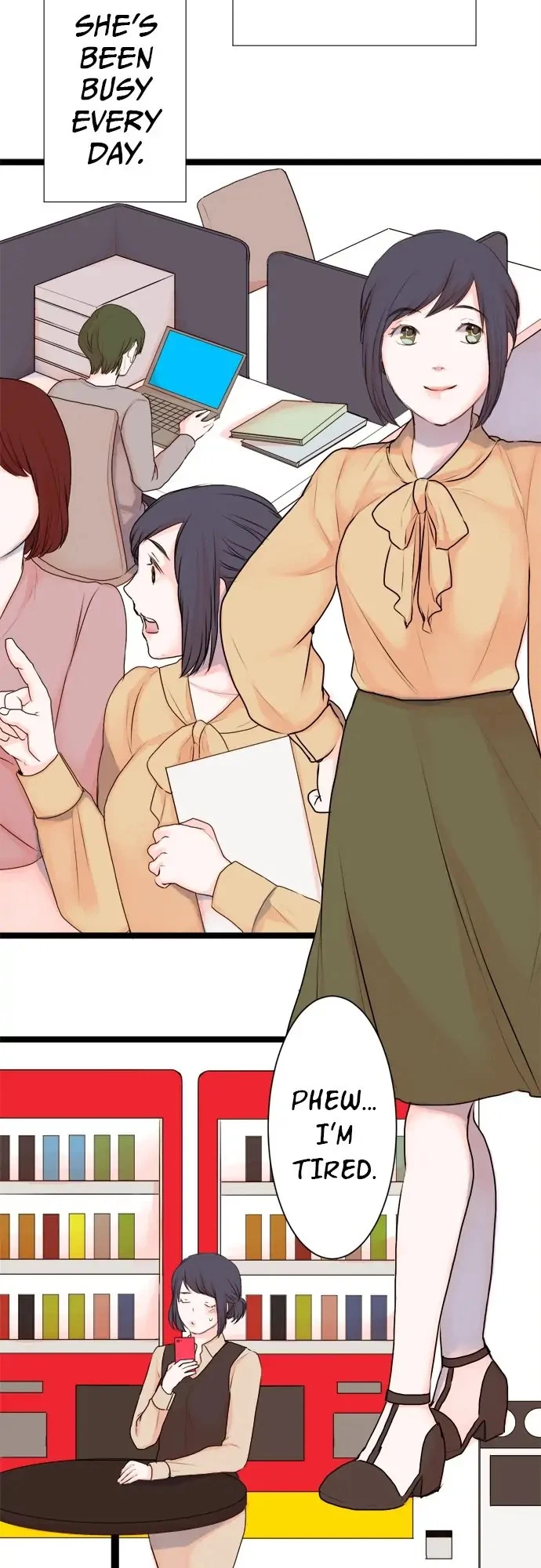 Chapter 73, page 2