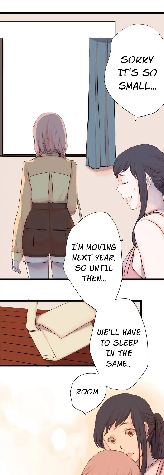Chapter 73, page 21