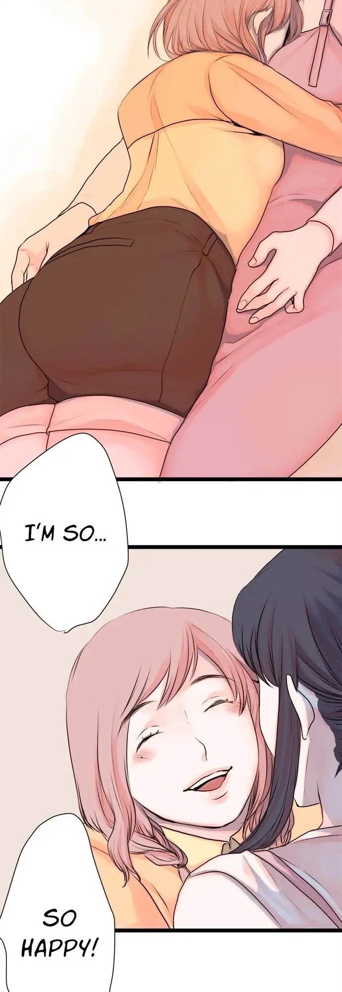 Chapter 73, page 22