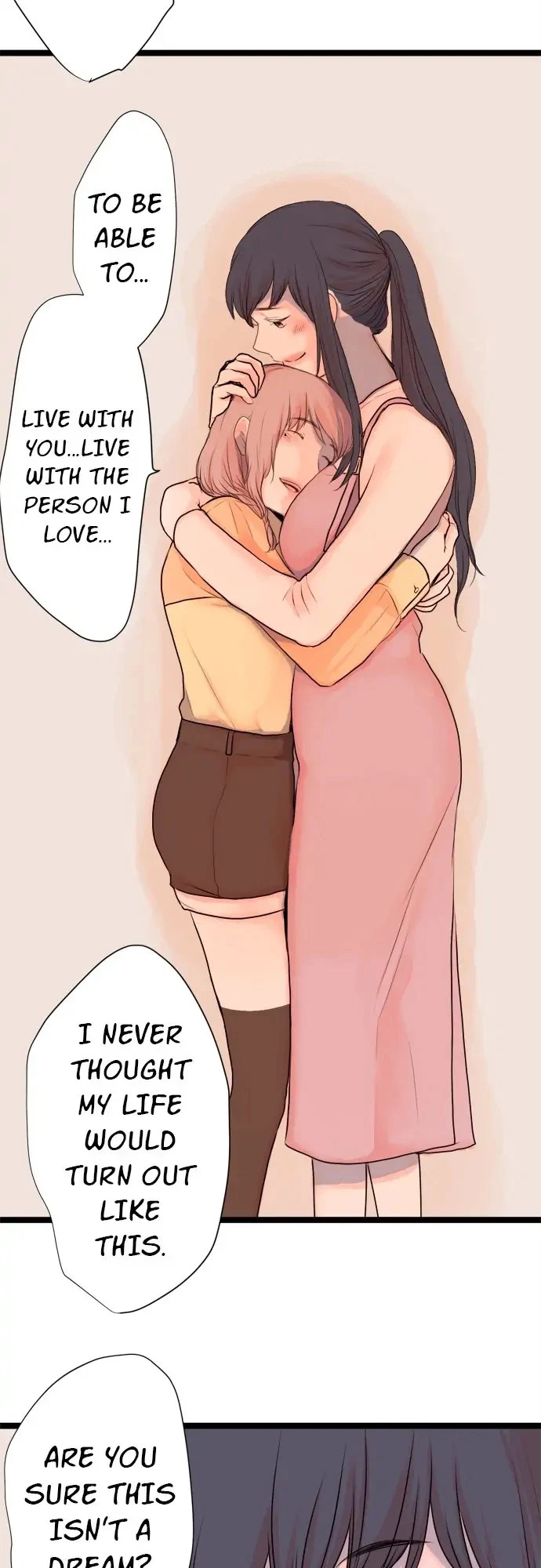 Chapter 73, page 23