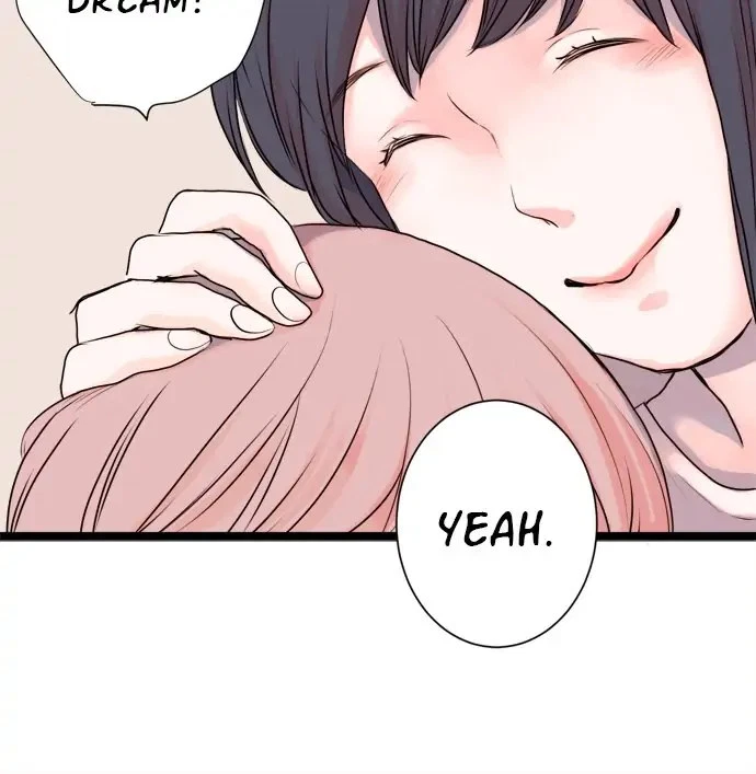 Chapter 73, page 24