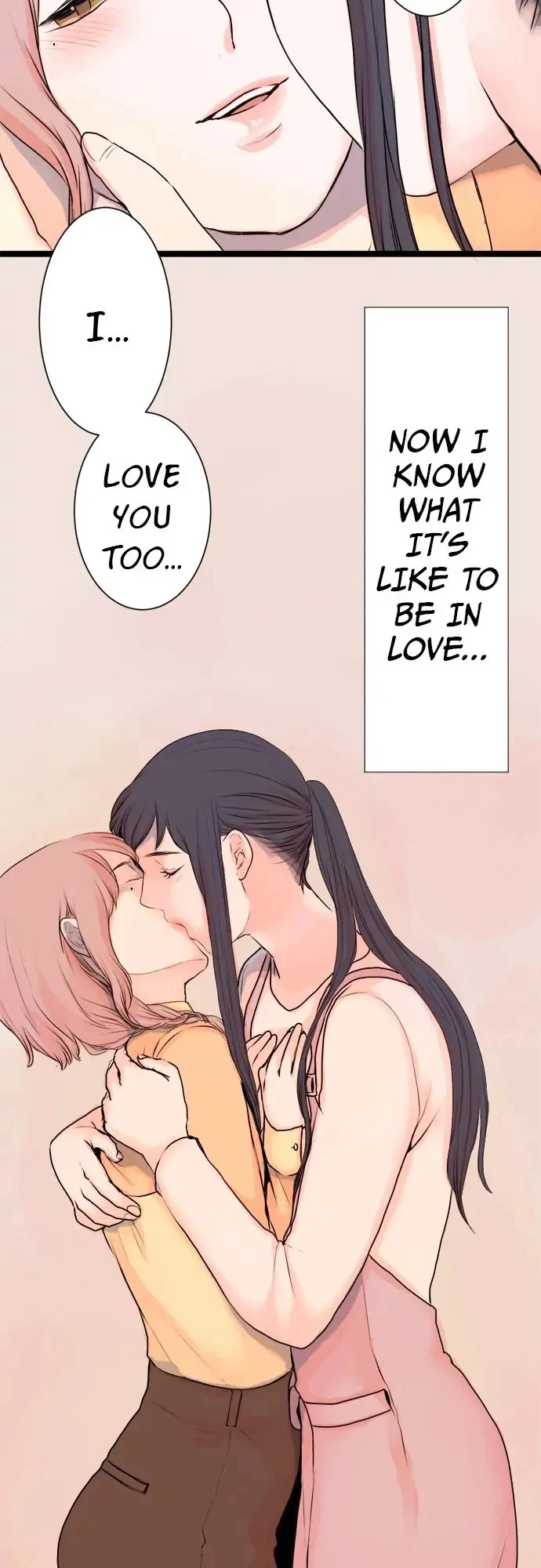 Chapter 73, page 26