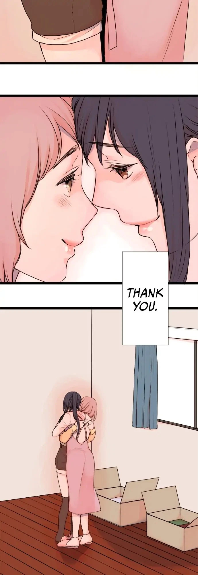 Chapter 73, page 27