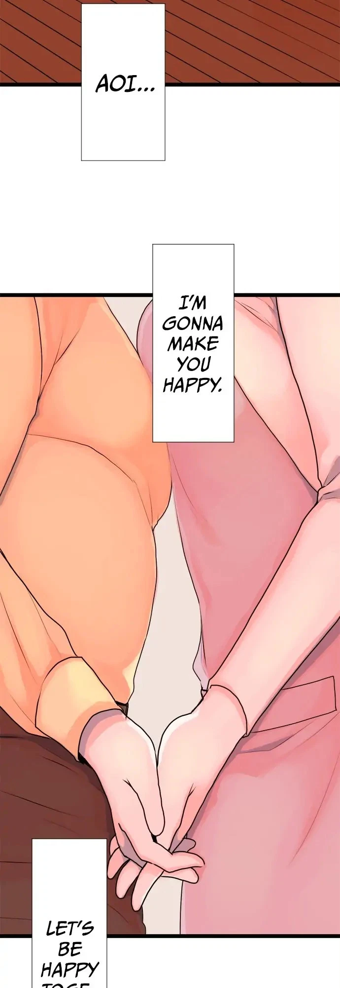 Chapter 73, page 28