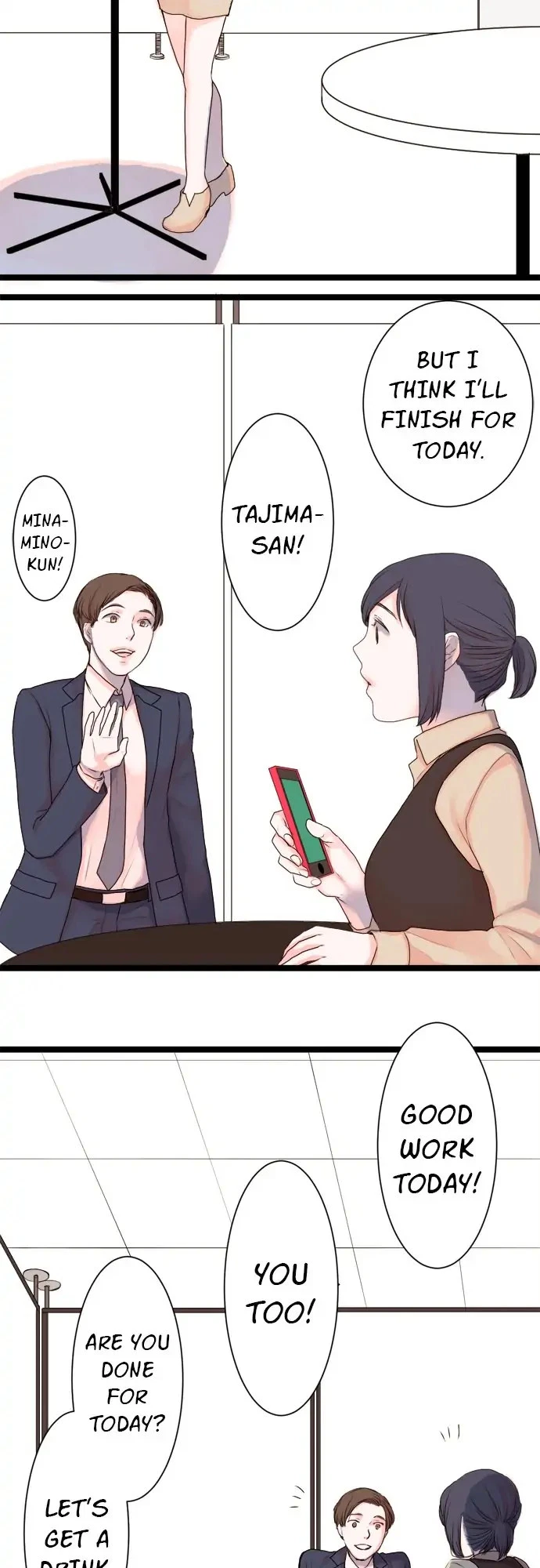 Chapter 73, page 3