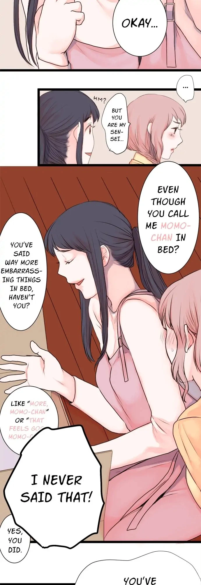 Chapter 73, page 32