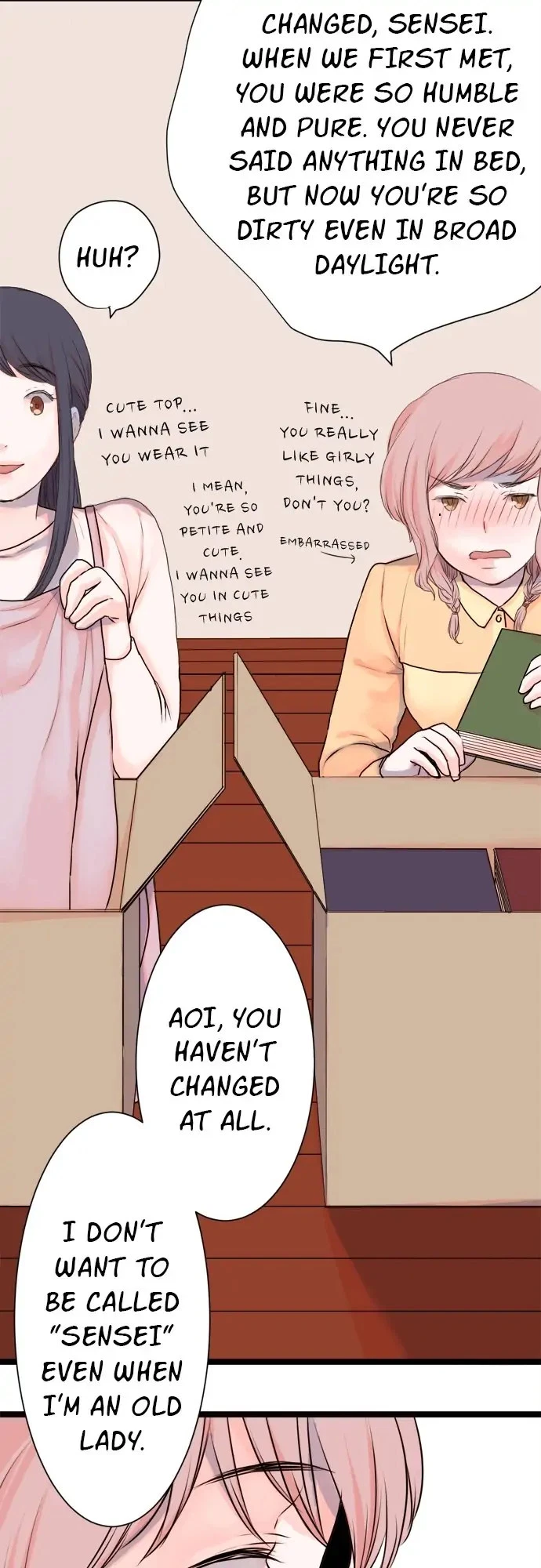 Chapter 73, page 33