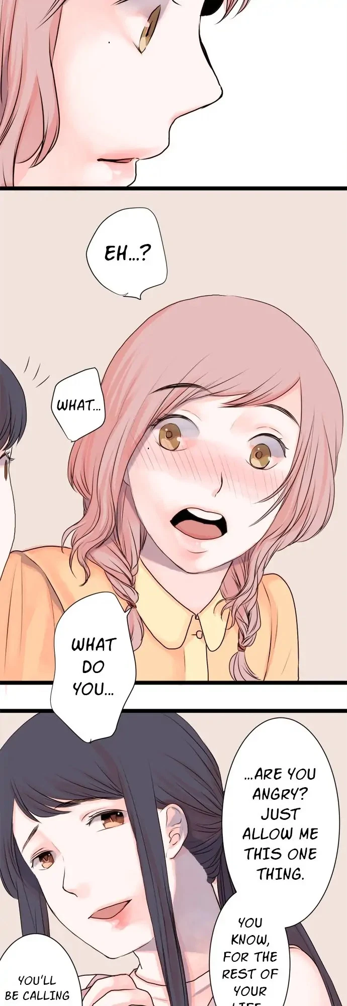 Chapter 73, page 34