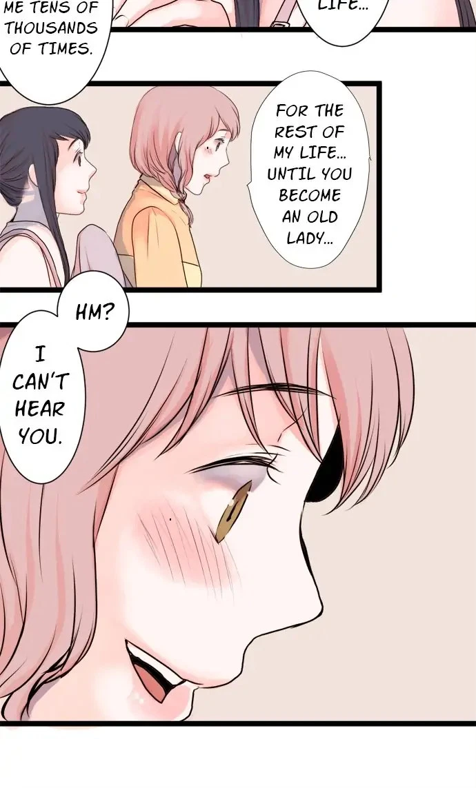Chapter 73, page 35