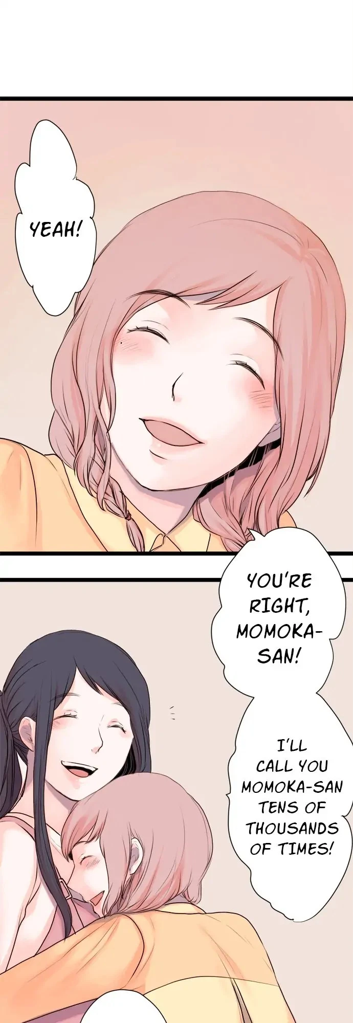 Chapter 73, page 36