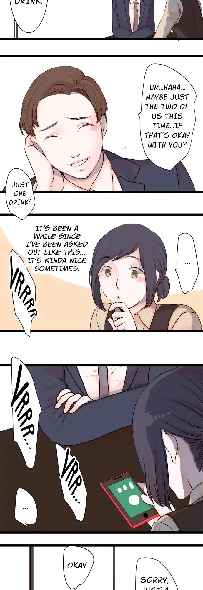 Chapter 73, page 4