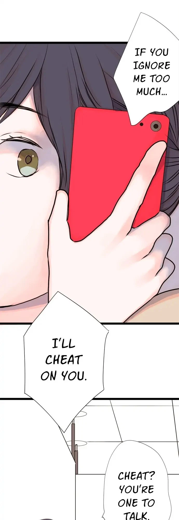 Chapter 73, page 6