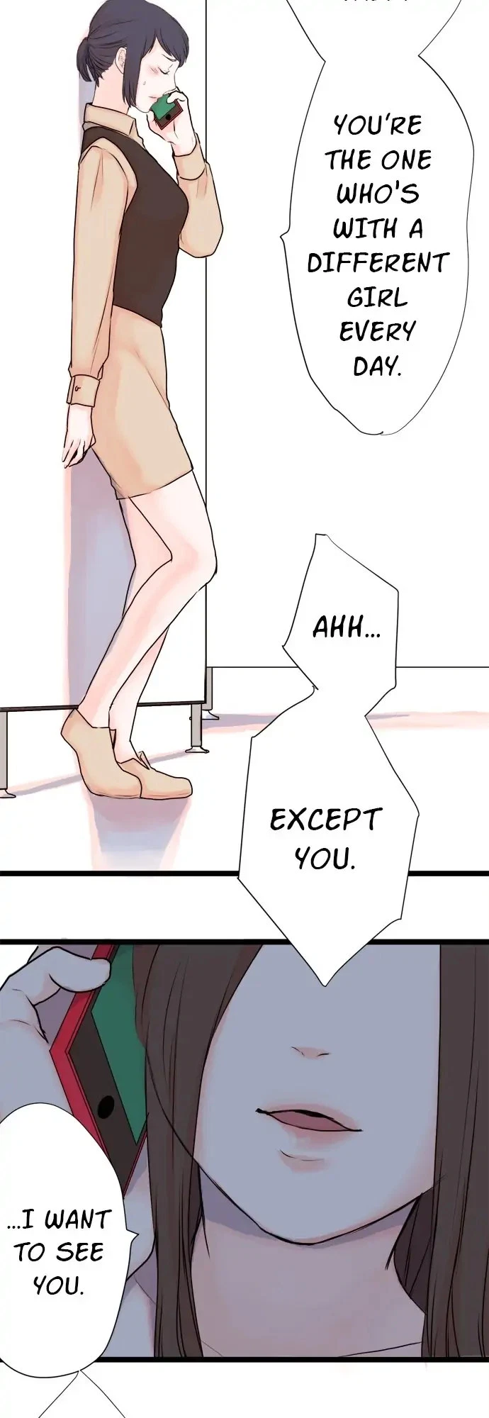 Chapter 73, page 7